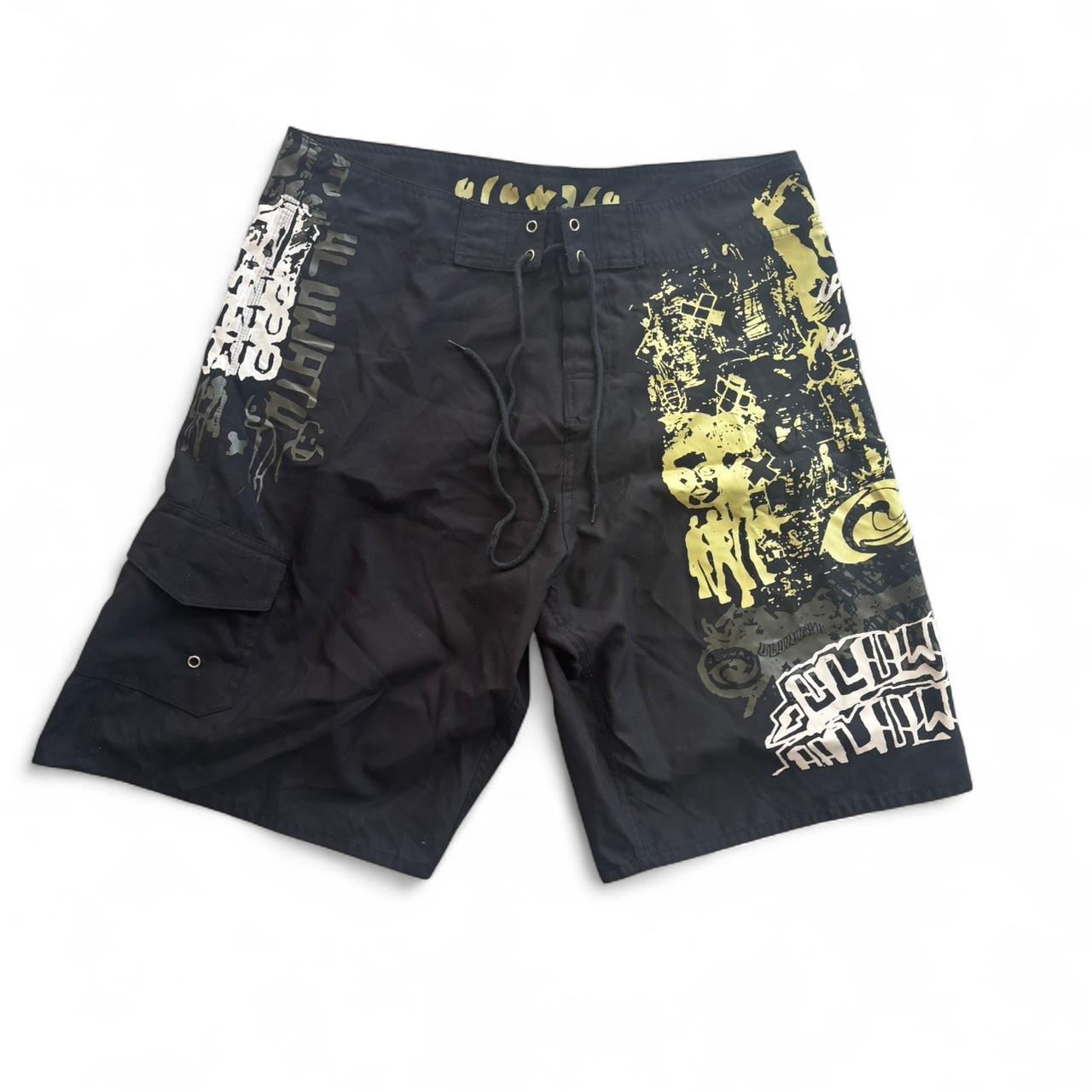 item listed by razrswitch