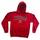 item listed by razrswitch