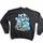 item listed by razrswitch