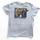 item listed by razrswitch