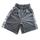 item listed by razrswitch