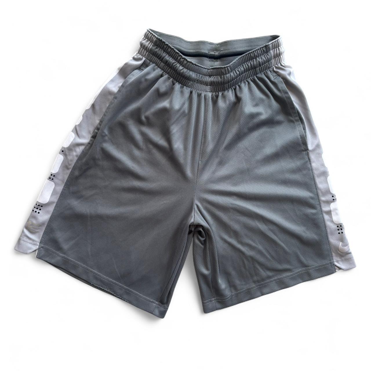 item listed by razrswitch