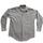 item listed by razrswitch