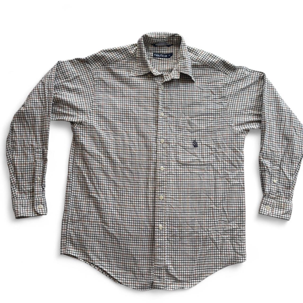 item listed by razrswitch