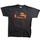 item listed by razrswitch