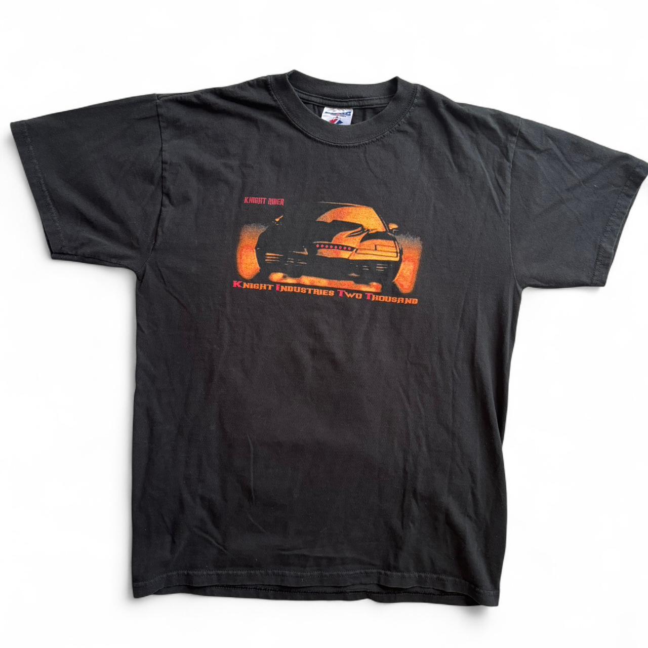 item listed by razrswitch