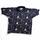 item listed by razrswitch