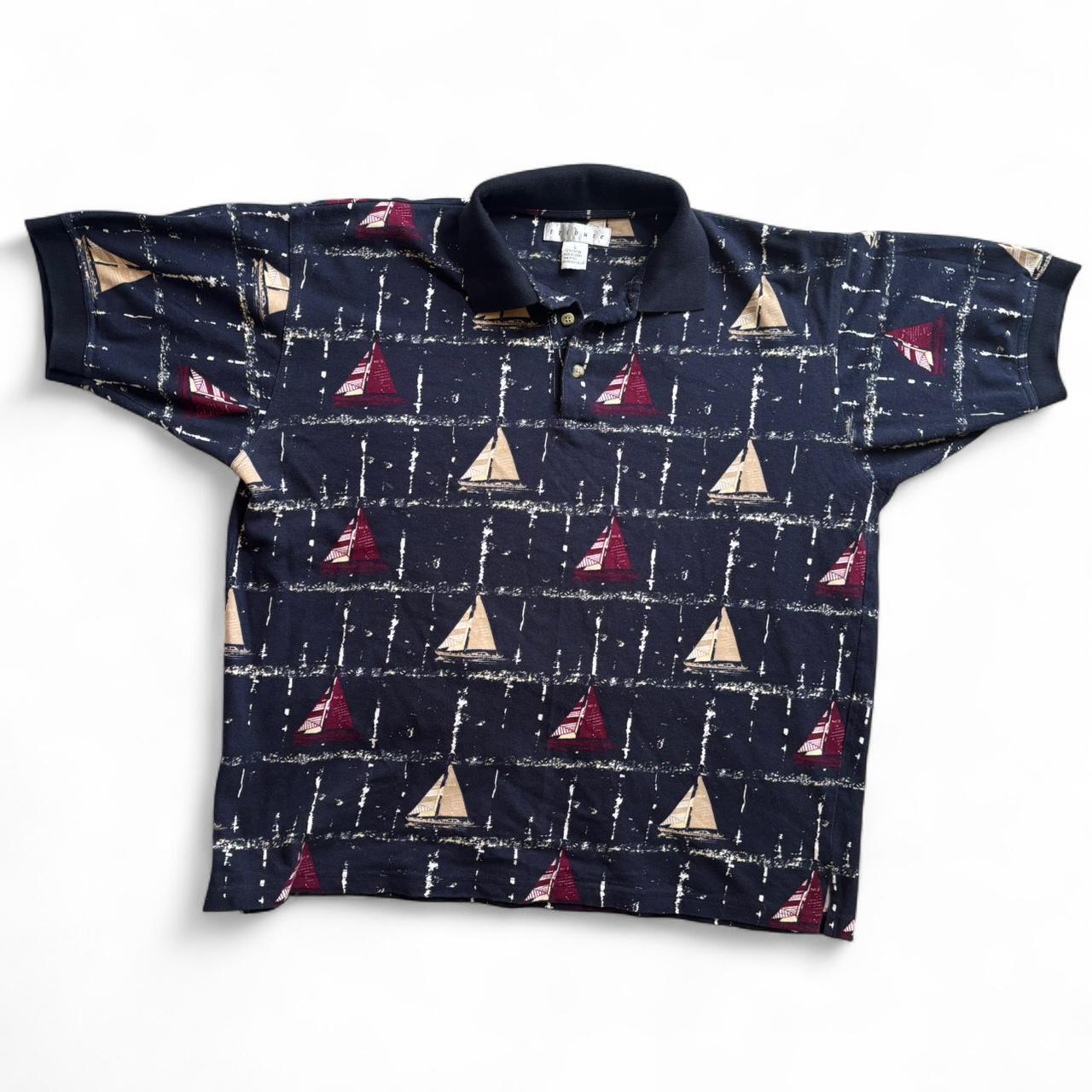 item listed by razrswitch
