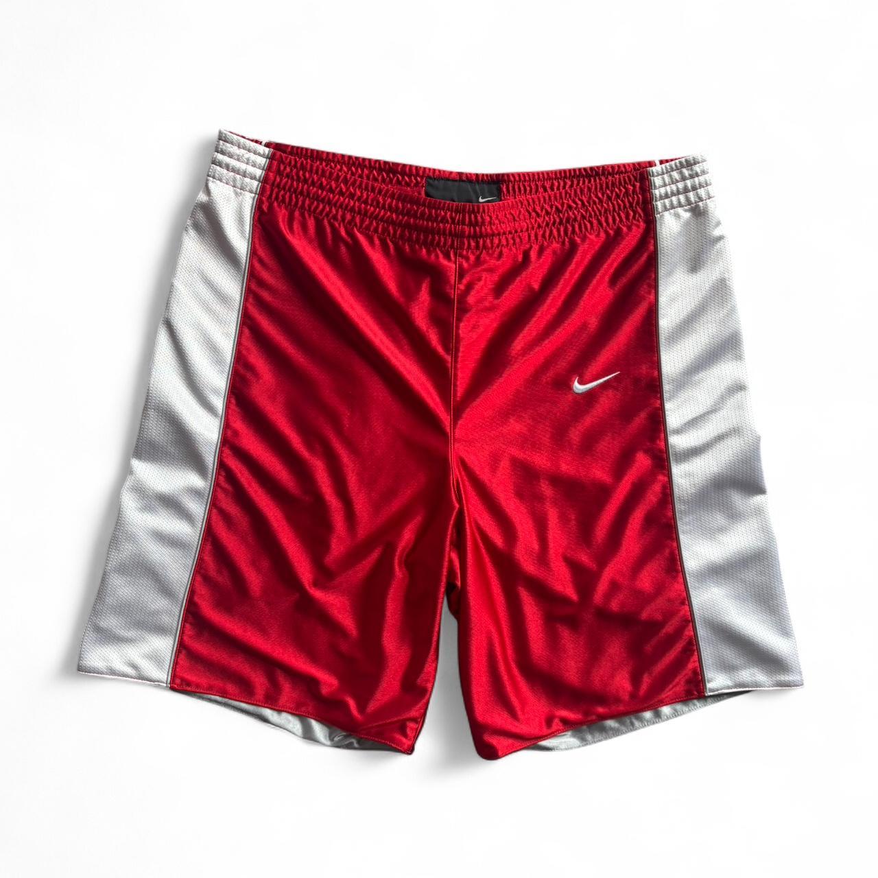 item listed by razrswitch