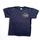item listed by razrswitch