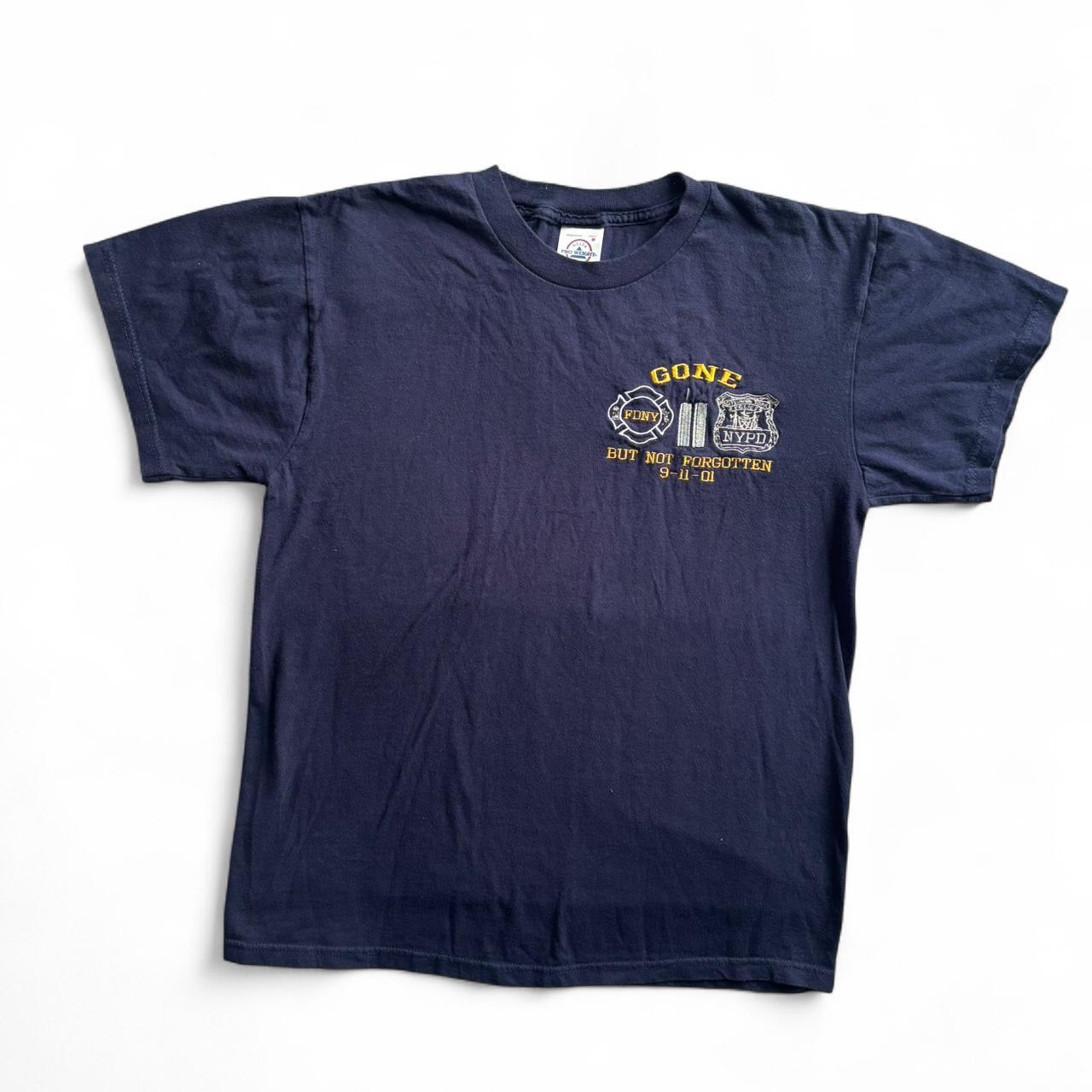 item listed by razrswitch