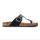 item listed by thefashionstopshop