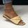 item listed by thefashionstopshop