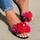 item listed by thefashionstopshop