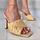 item listed by thefashionstopshop