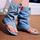 item listed by thefashionstopshop