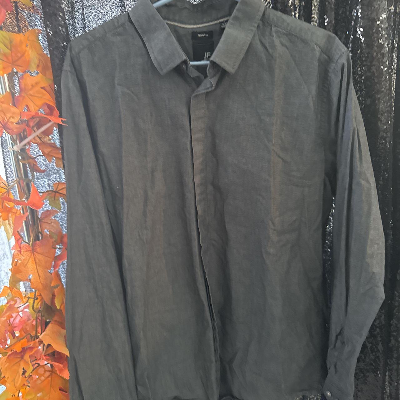 item listed by marysdaily