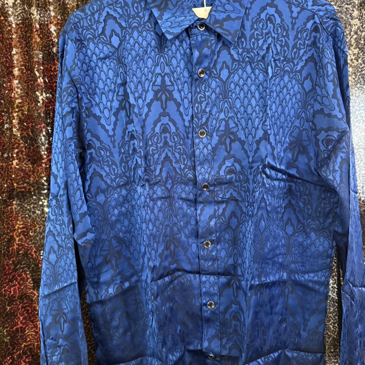item listed by marysdaily