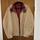 item listed by rr_recycled_retro