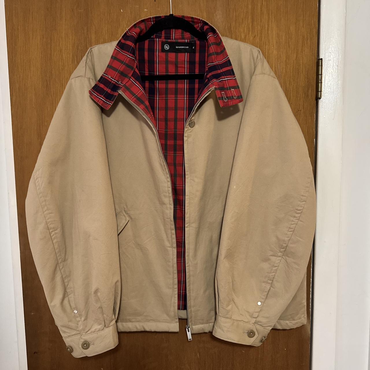 item listed by rr_recycled_retro