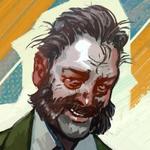 rr_recycled_retro's profile picture
