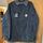 item listed by rr_recycled_retro