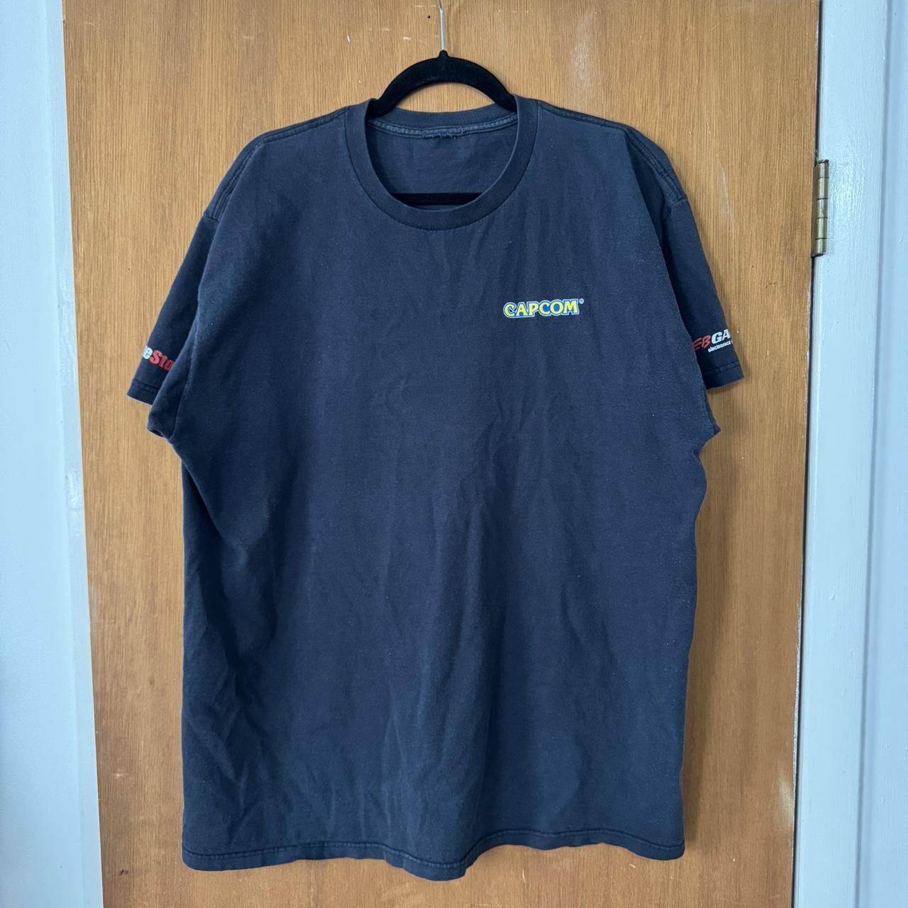 item listed by rr_recycled_retro