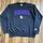 item listed by rr_recycled_retro