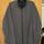 item listed by rr_recycled_retro
