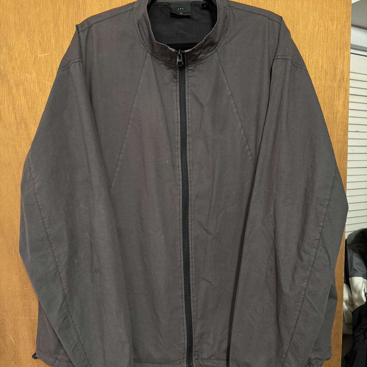 item listed by rr_recycled_retro