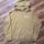 item listed by rr_recycled_retro