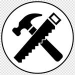 pablocarri's profile picture