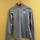 item listed by pablocarri
