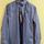 item listed by pablocarri