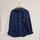 item listed by pablocarri