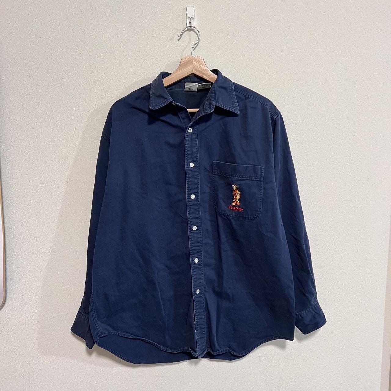item listed by pablocarri
