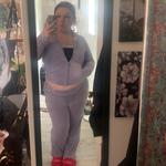 kayboo1031's profile picture
