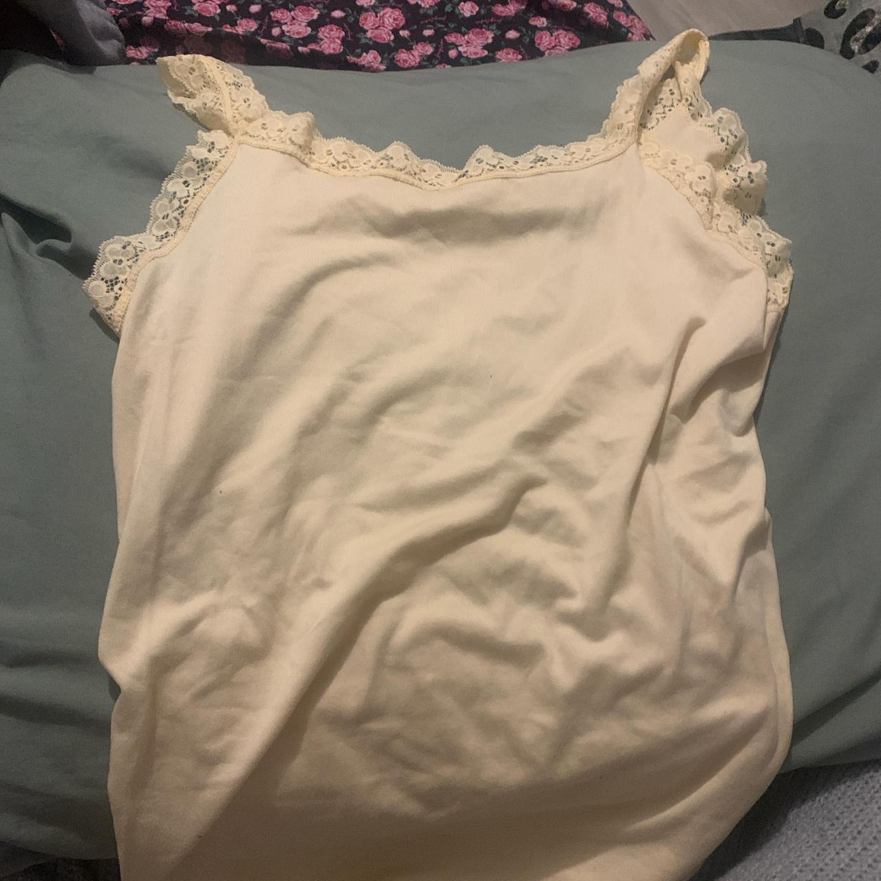 item listed by kayboo1031