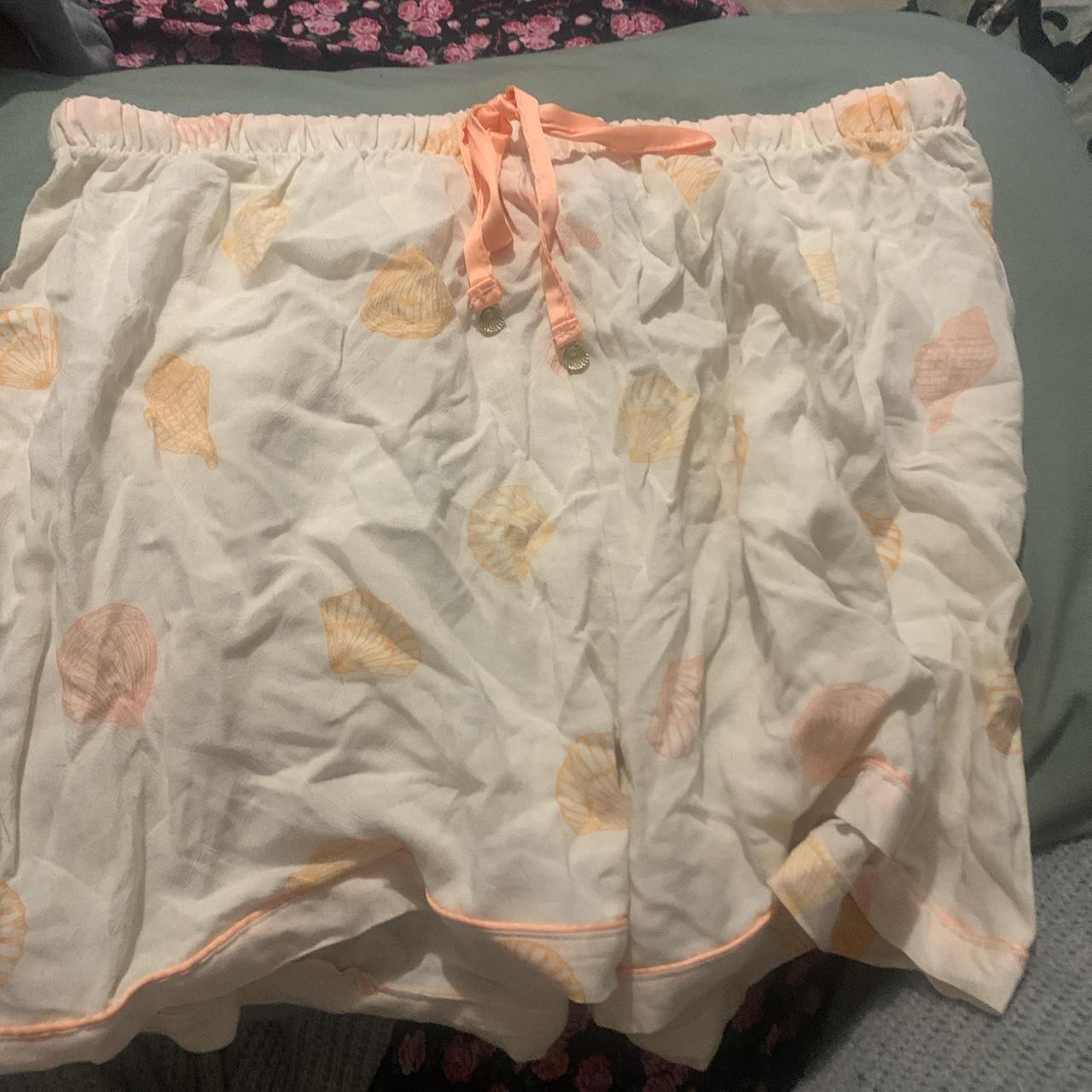 item listed by kayboo1031