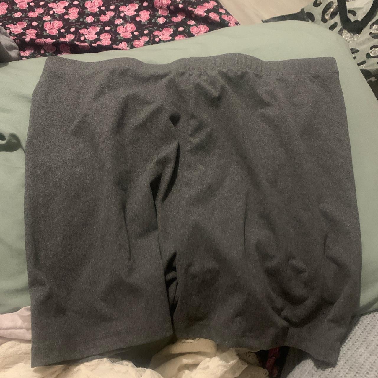 item listed by kayboo1031
