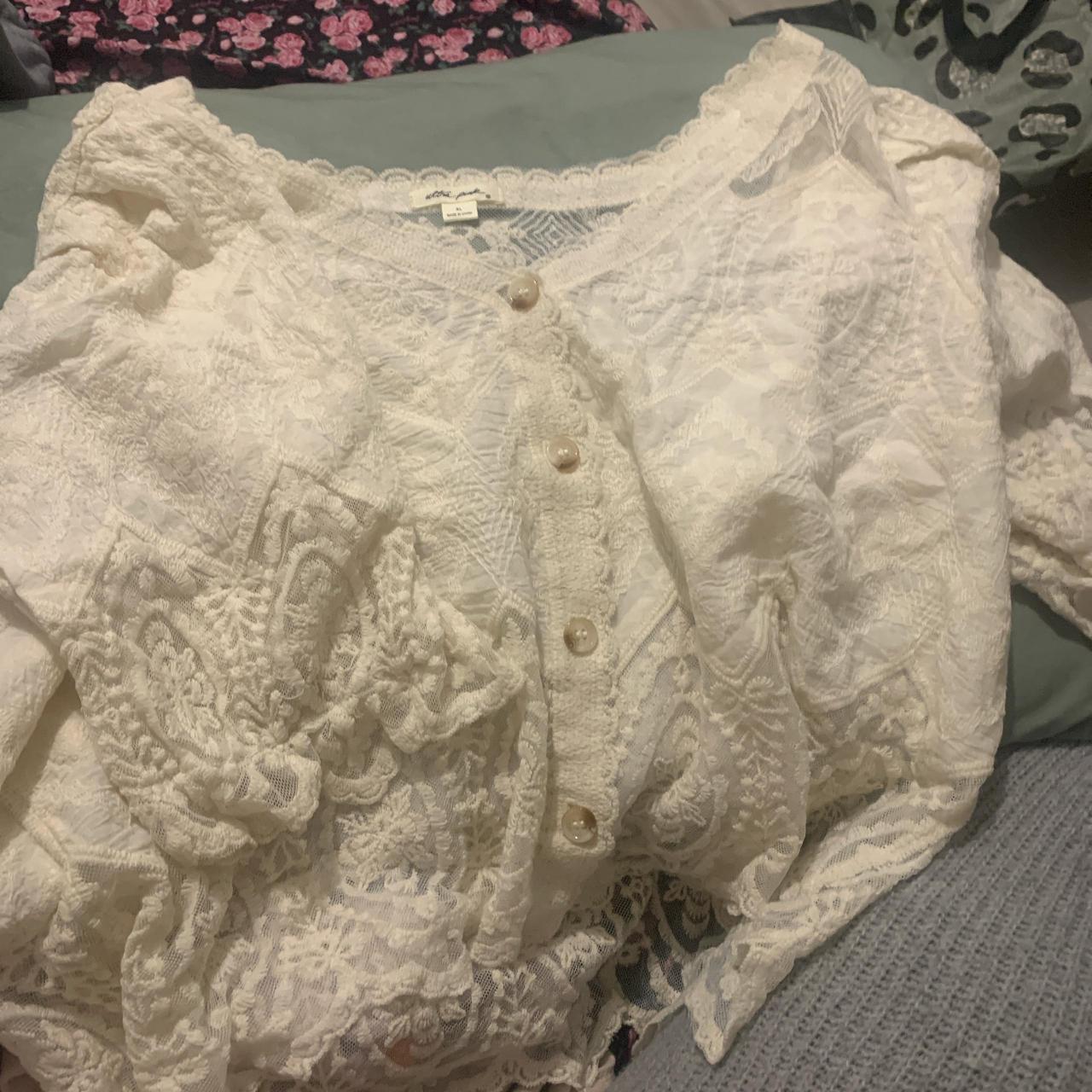 item listed by kayboo1031