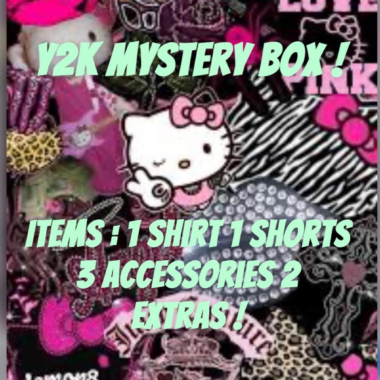 item listed by kayboo1031