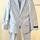 item listed by bellabriella05