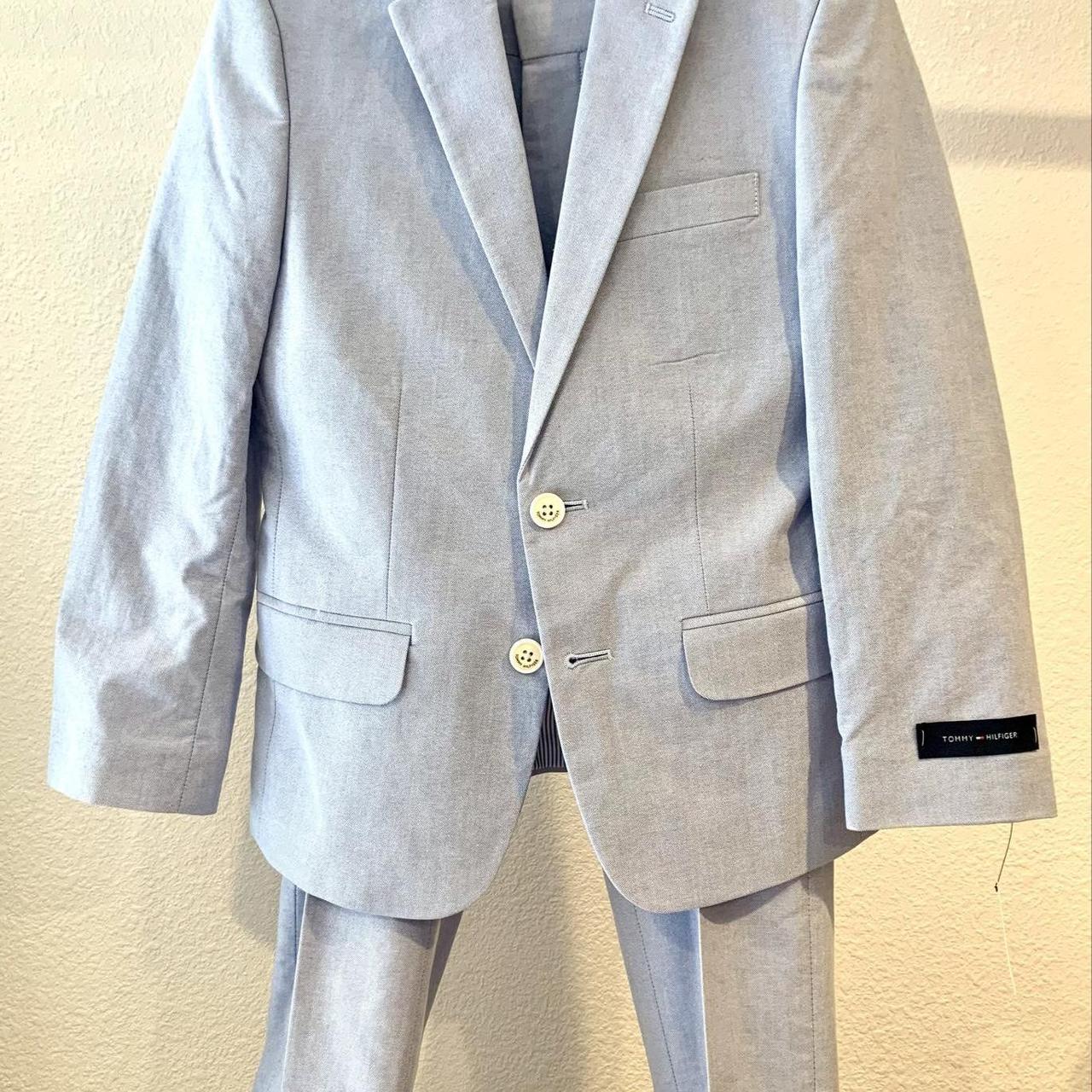 item listed by bellabriella05