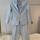 item listed by bellabriella05