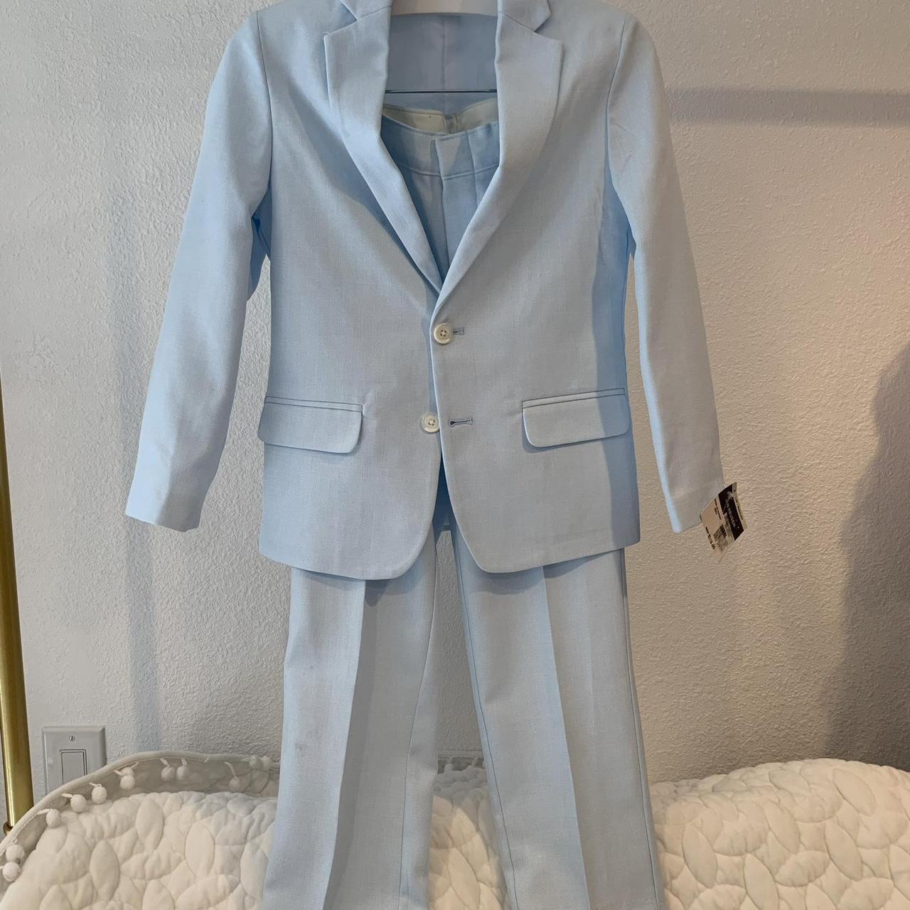 item listed by bellabriella05