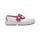 item listed by bellabriella05