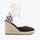 item listed by bellabriella05
