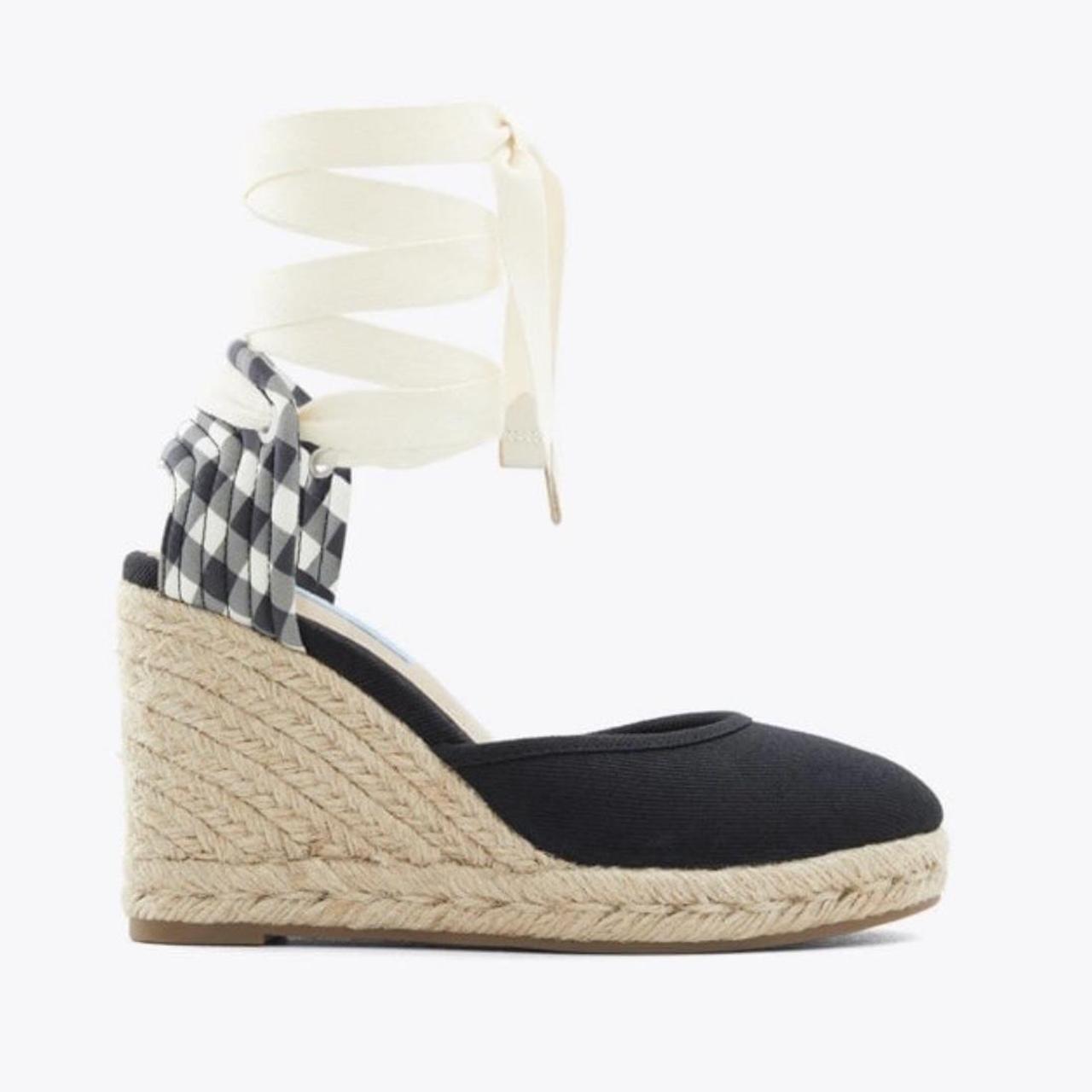 item listed by bellabriella05