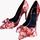 item listed by bellabriella05